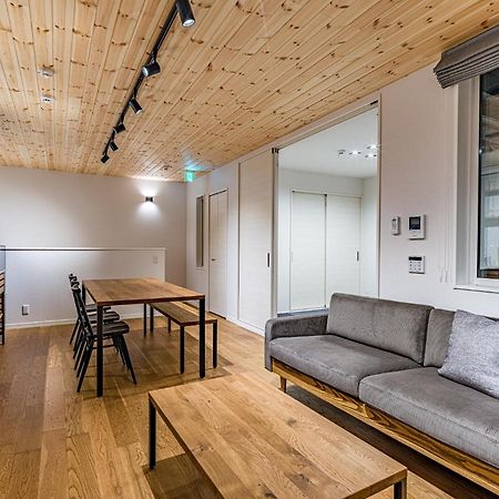 Rakuten Stay House X Will Style Itoshima 104 Exterior foto